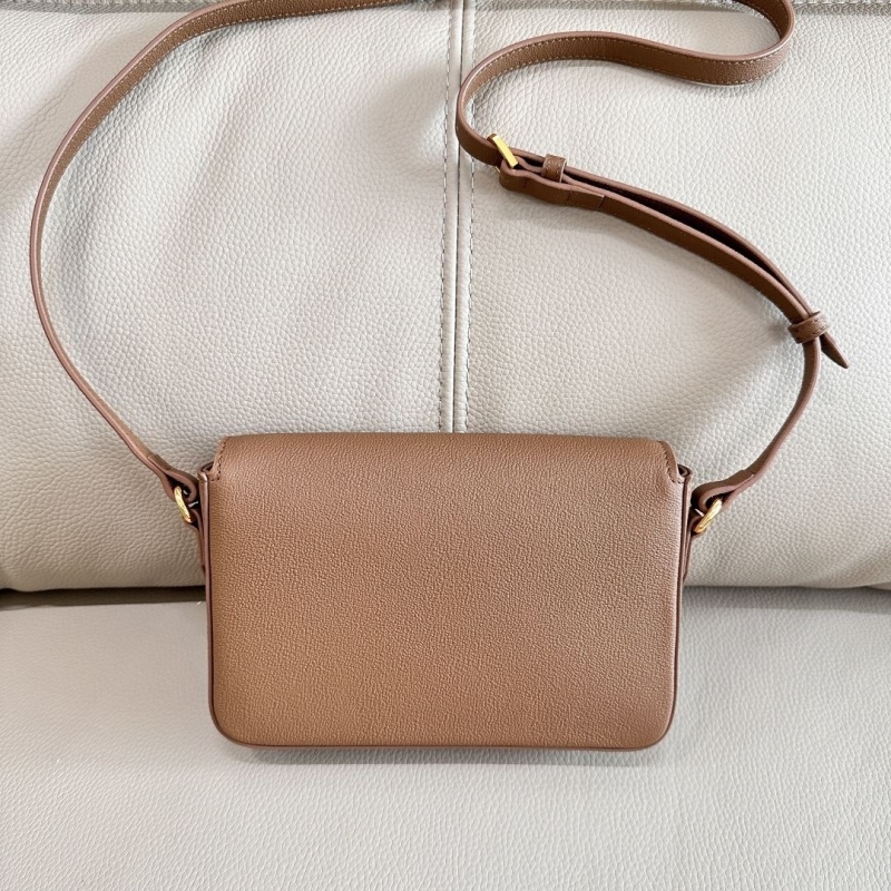 Bv*b*rry satchel bags